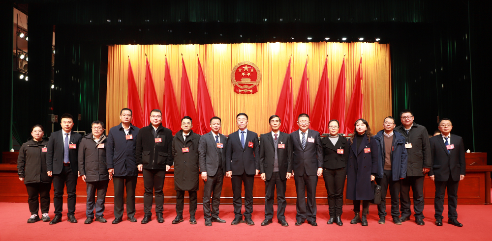 20260121yclh1.jpg