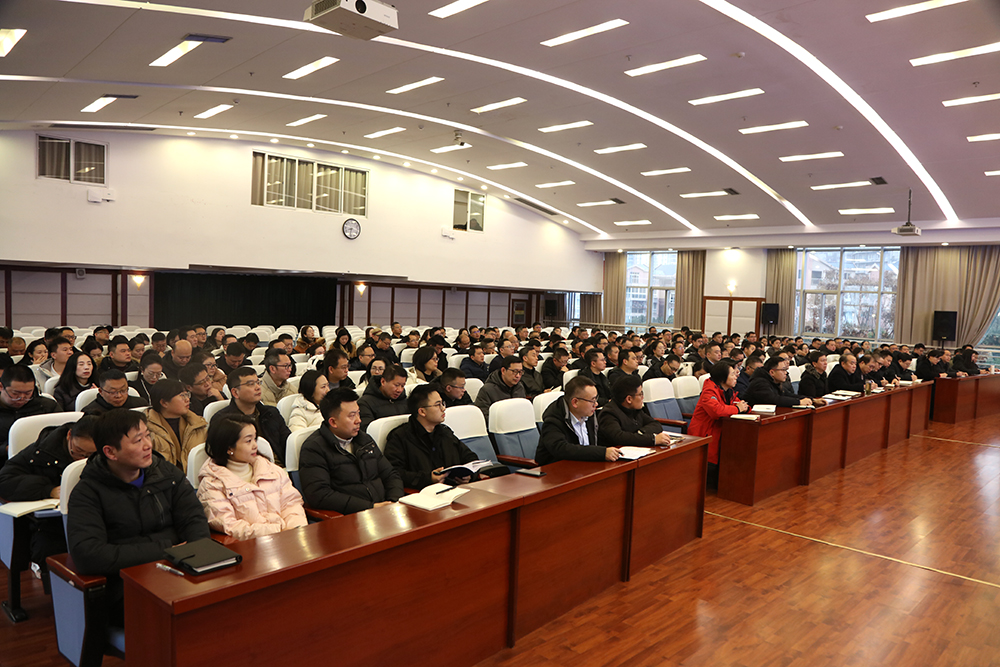 20260123qmgzh21.jpg