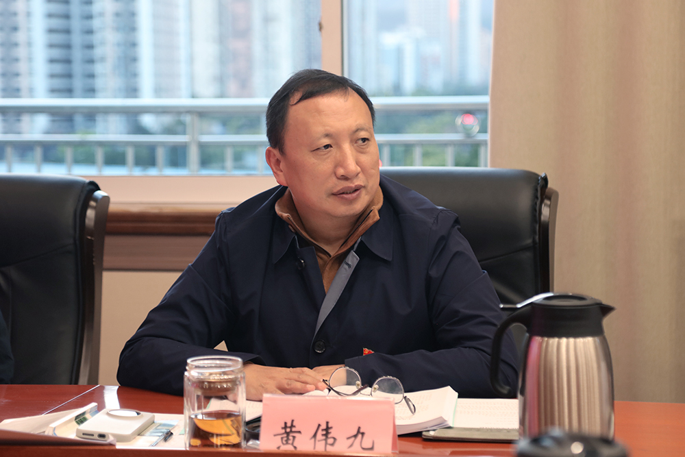 20260311mzshh3.jpg