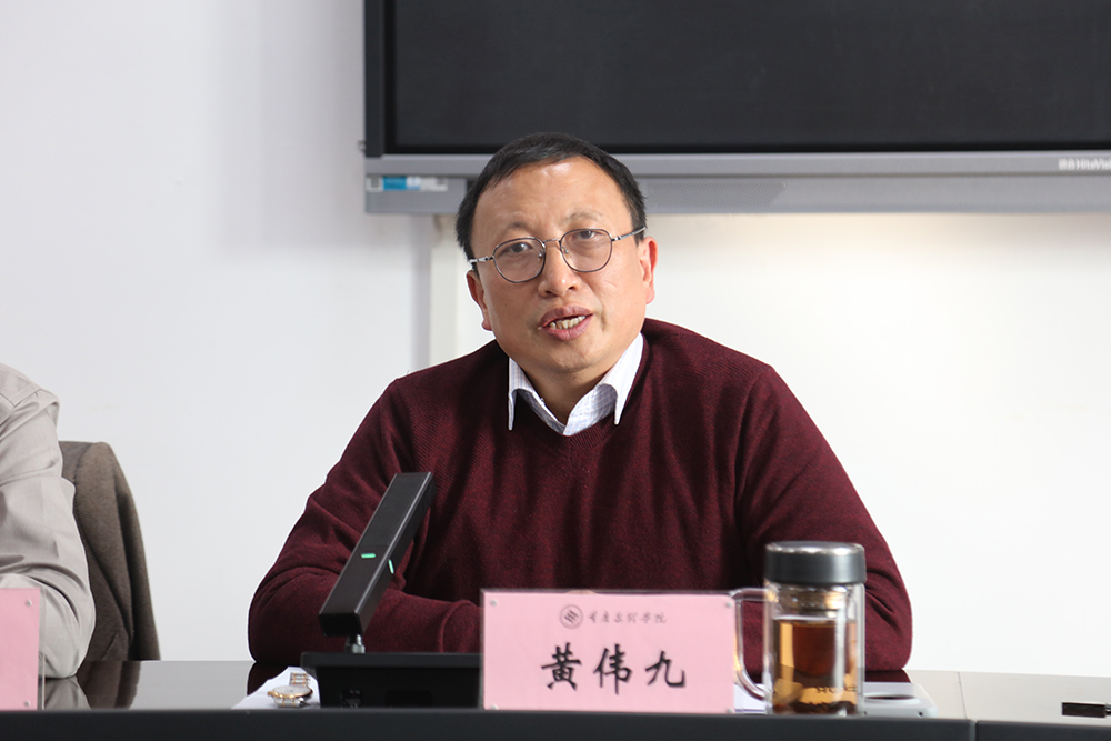 20260312jxlh3.jpg
