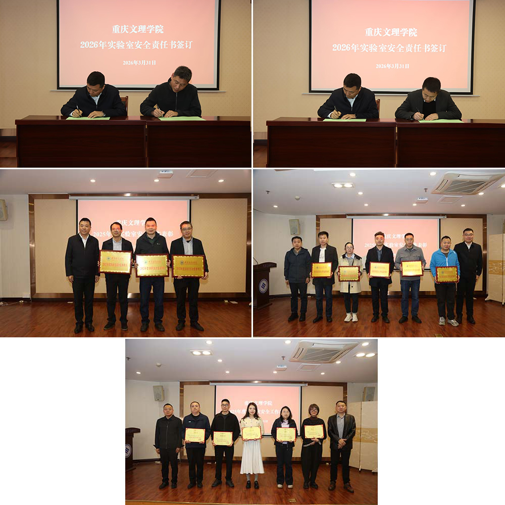 错误图2.jpg
