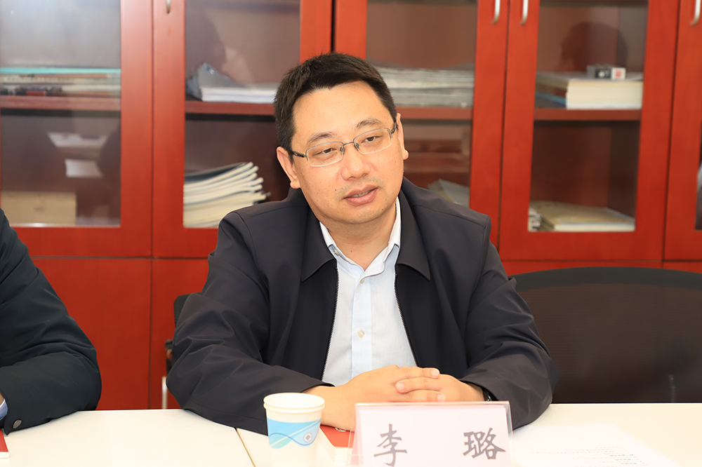 20260410skcjl3.jpg
