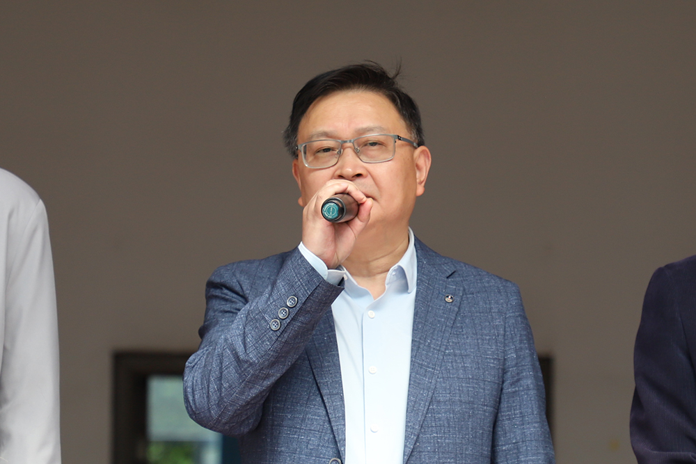 20260422dsy2.jpg