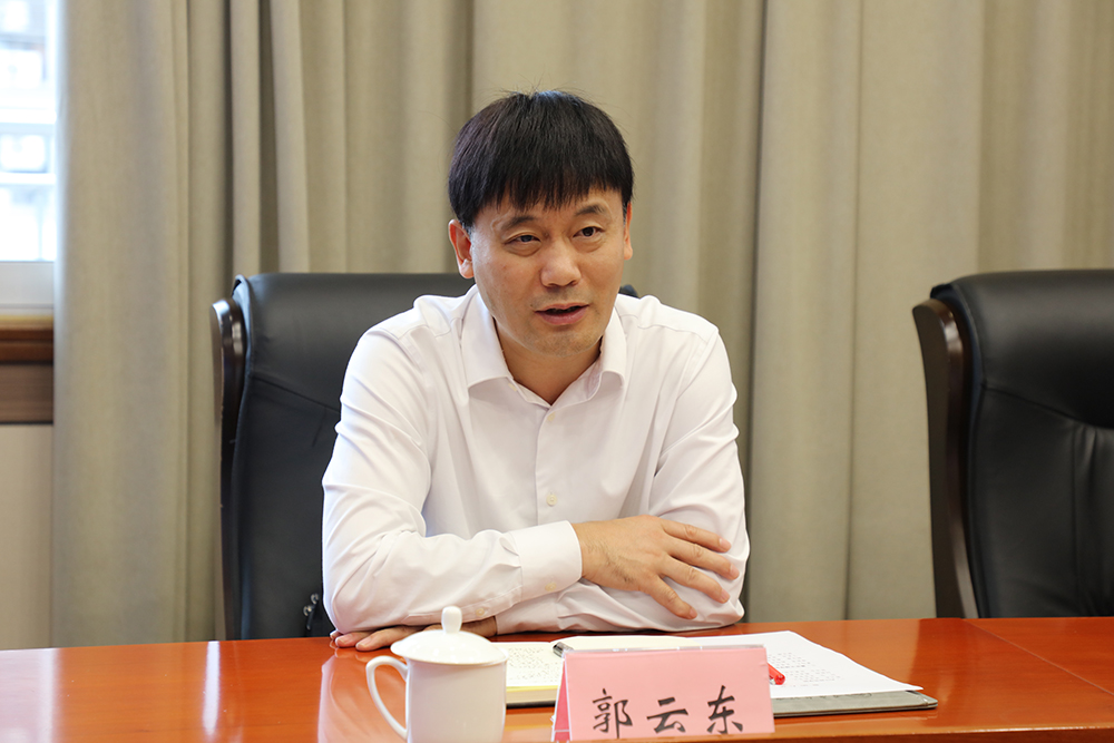 20260427njsyjl3.jpg