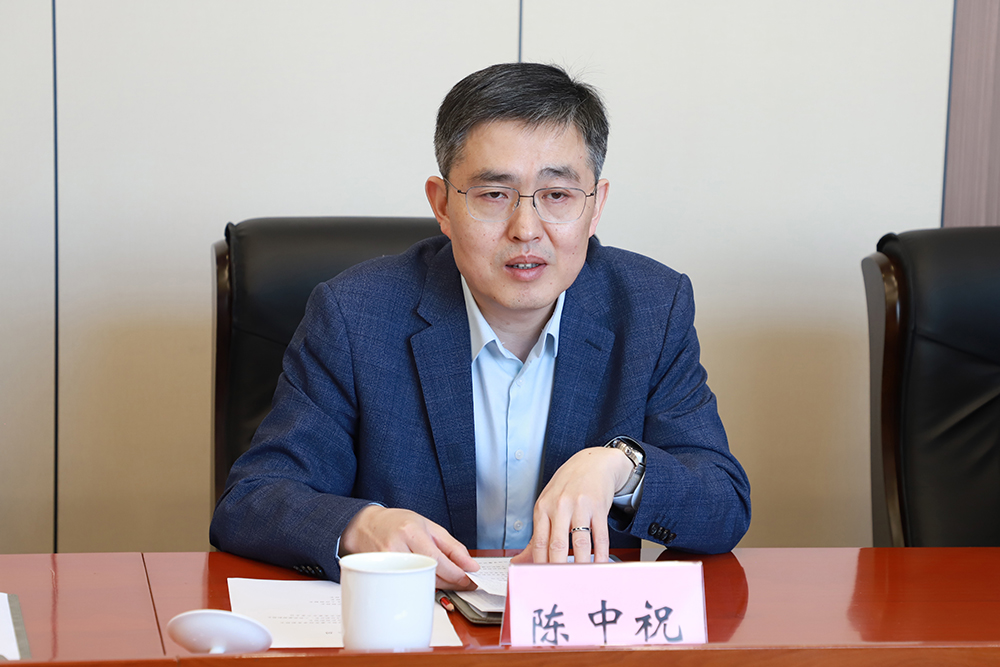 20260430cslf2.jpg