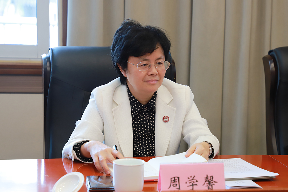 20260430cslf3.jpg