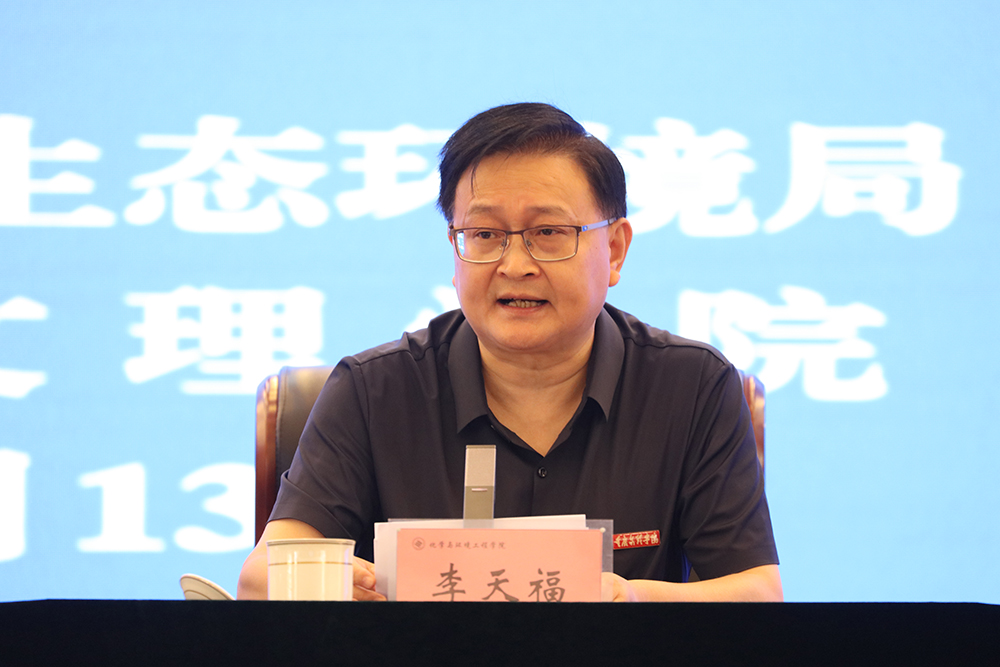 2X6A0272（选李裁剪）.jpg