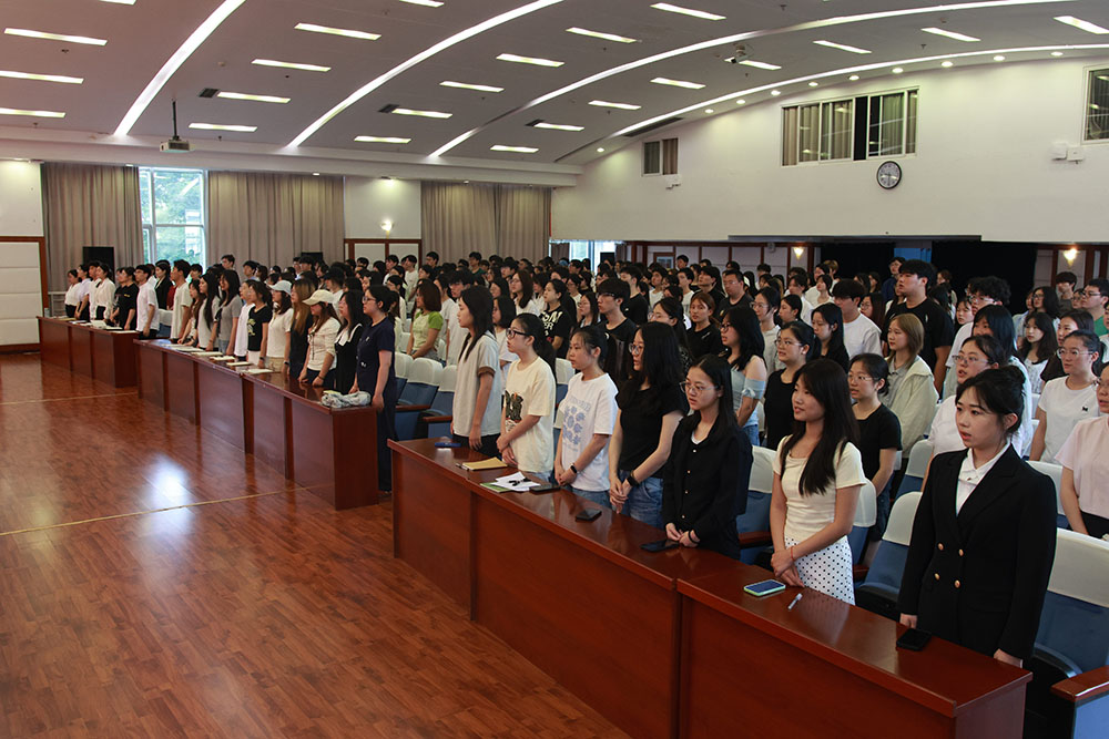 党校4cai.jpg
