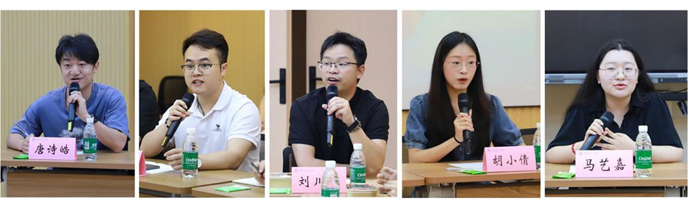 图片1学生总图cai.jpg