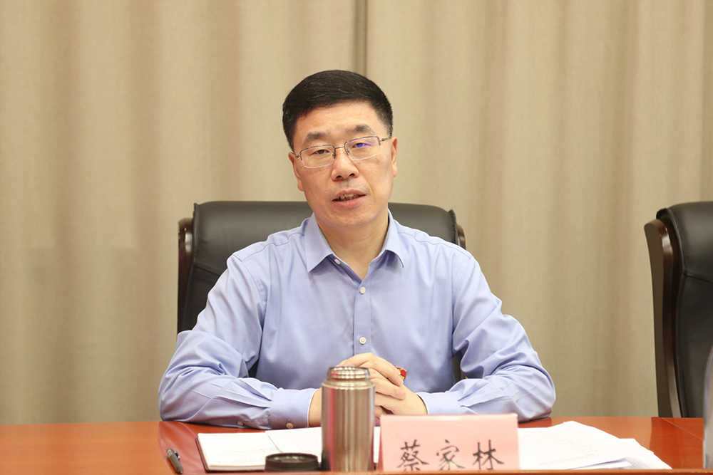 20260629xcxzh2.jpg