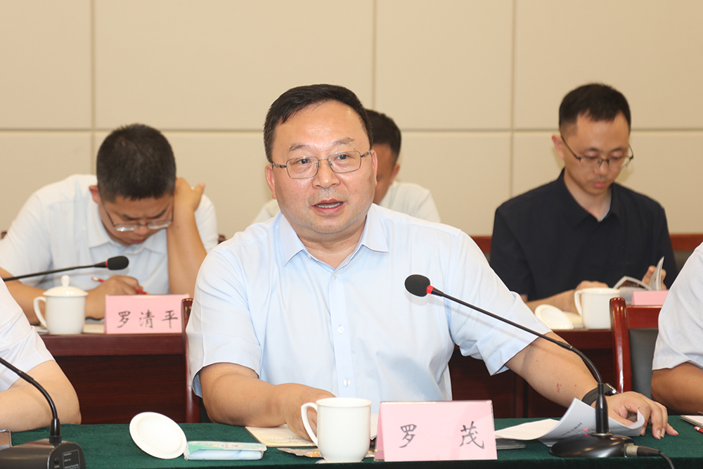 20260703nkylf3.jpg