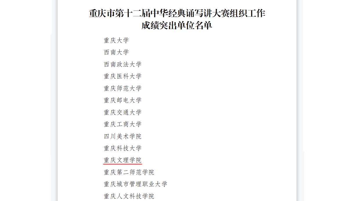 未标题-5.jpg