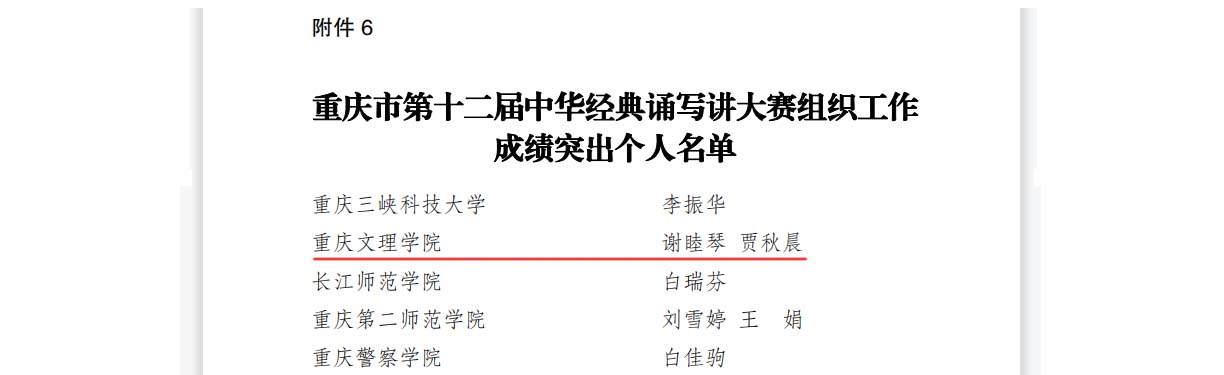 未标题-6.jpg