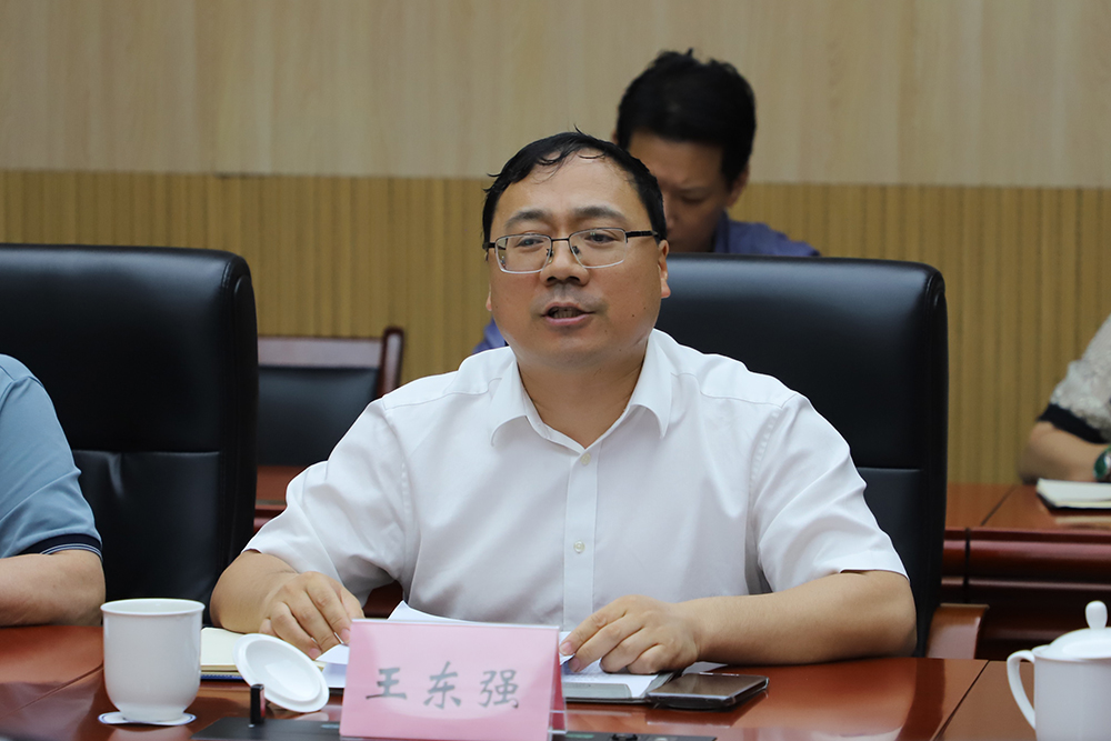 20260709jxhzh2.jpg