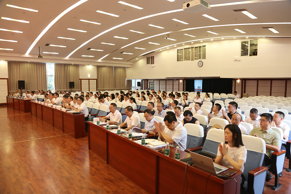 20260710jdh1.jpg