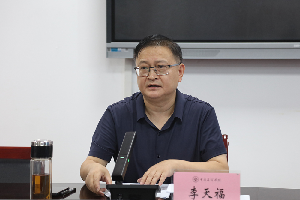 20260709jxgzlh2.jpg