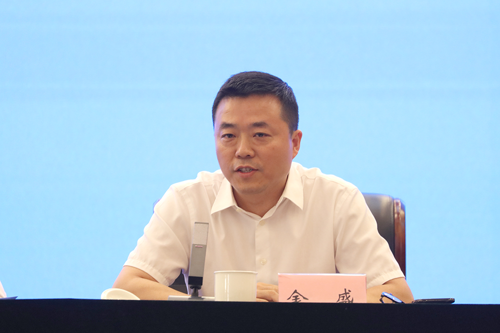 20260716qmgzh5-2.jpg