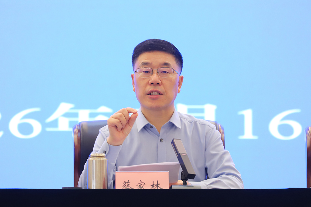 20260716qmgzh3.jpg