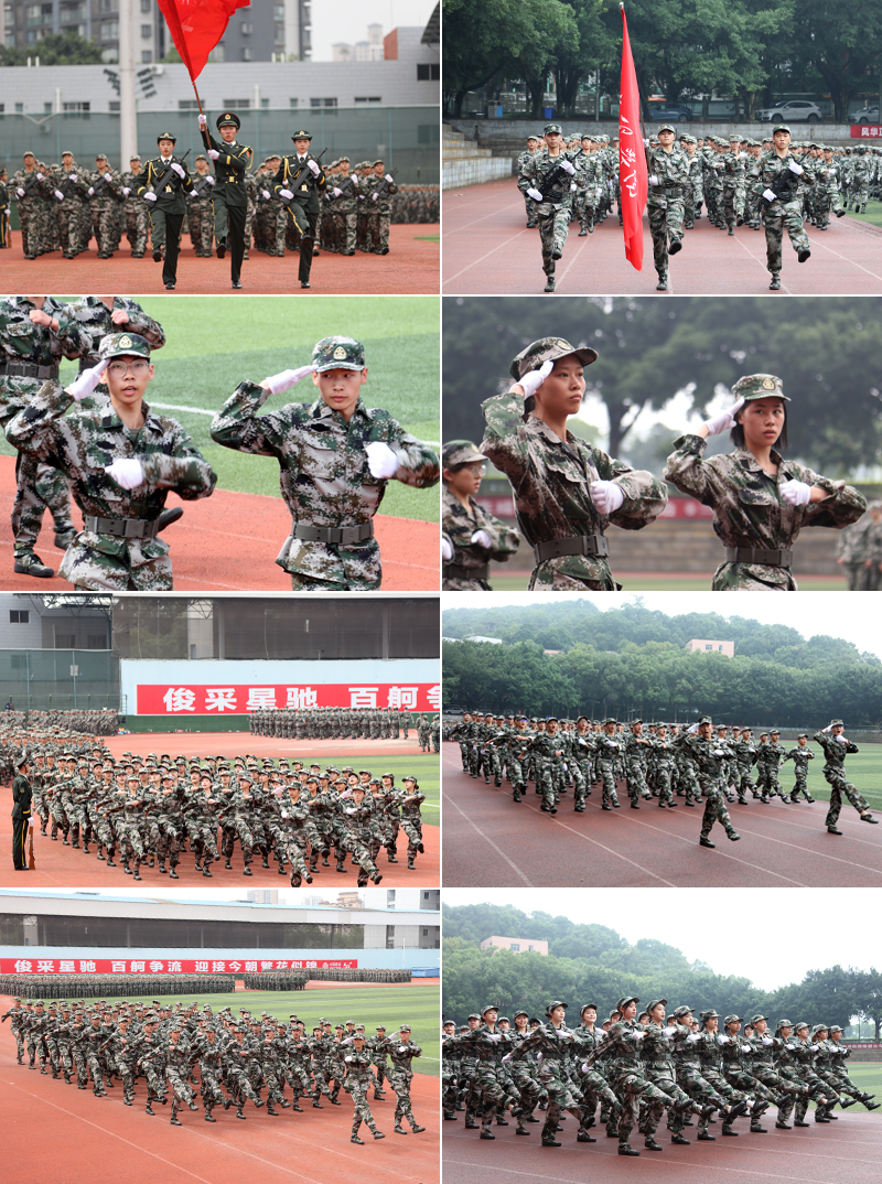 20200930jxzjh5.jpg