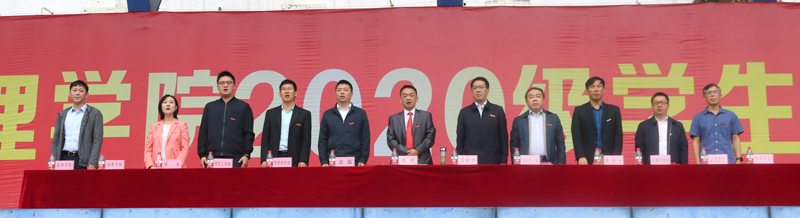 20200930jxzjh4.jpg
