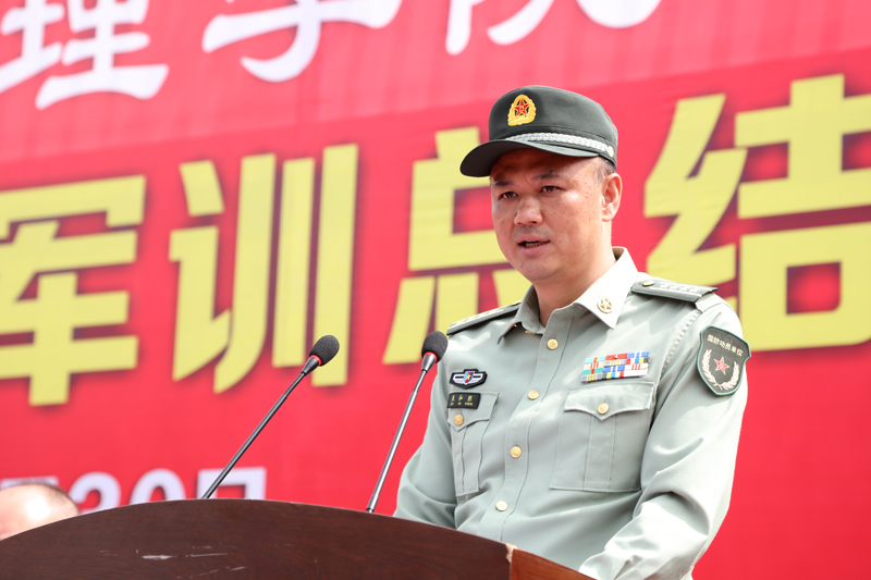 20200930jxzjh9.jpg