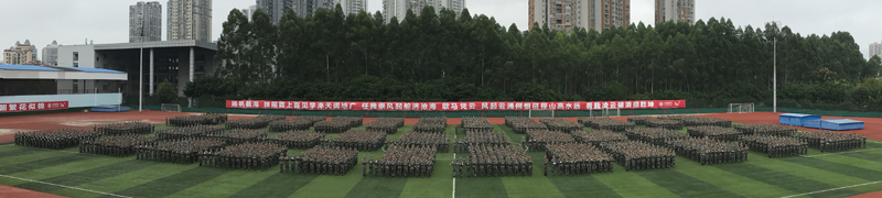 20200930jxzjh11.jpg