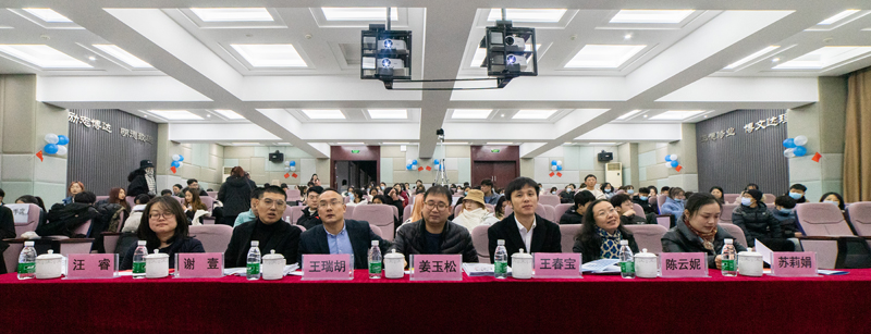 20201218chds2.jpg