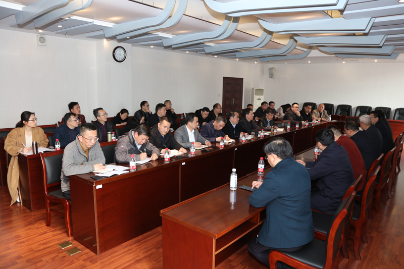 20210304kxzbjc2.jpg