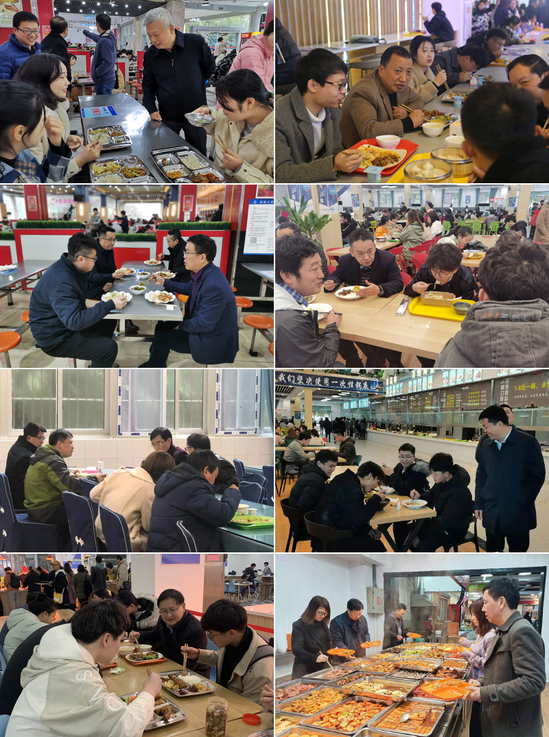 20210308xldpc2.jpg