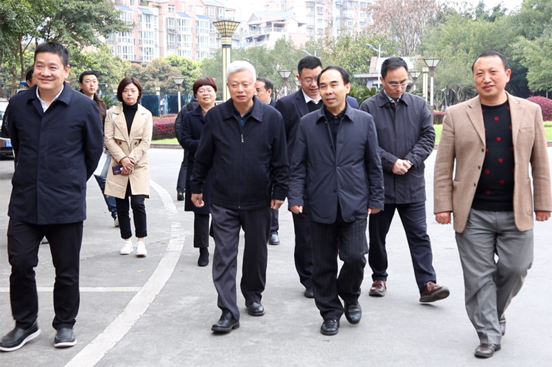 20210311sjwkxjc1.jpg