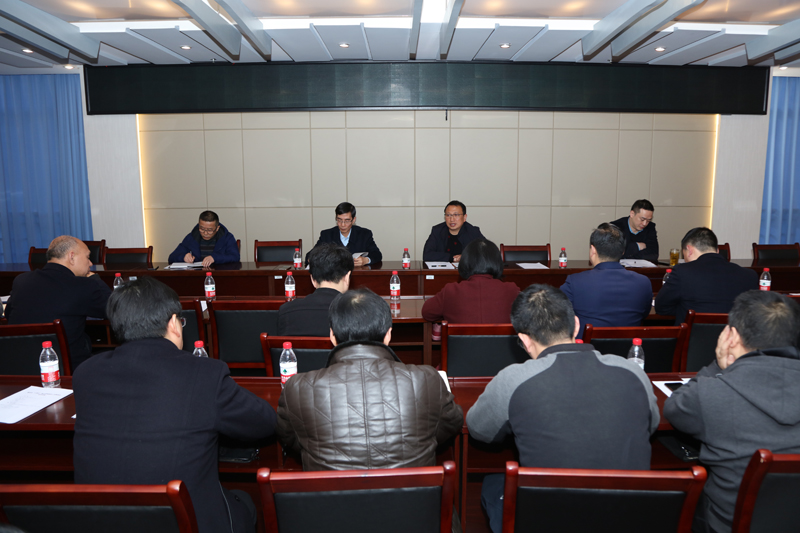20210323sswkygh.jpg