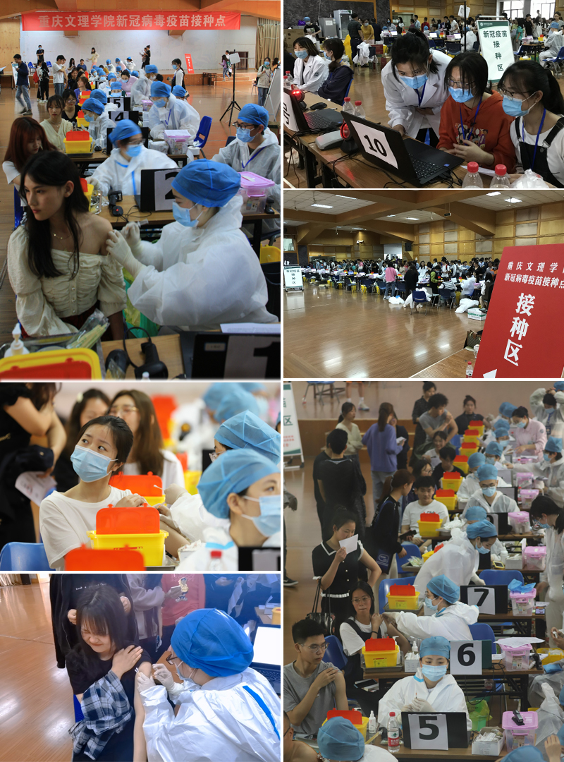 20210331ymjz2.jpg