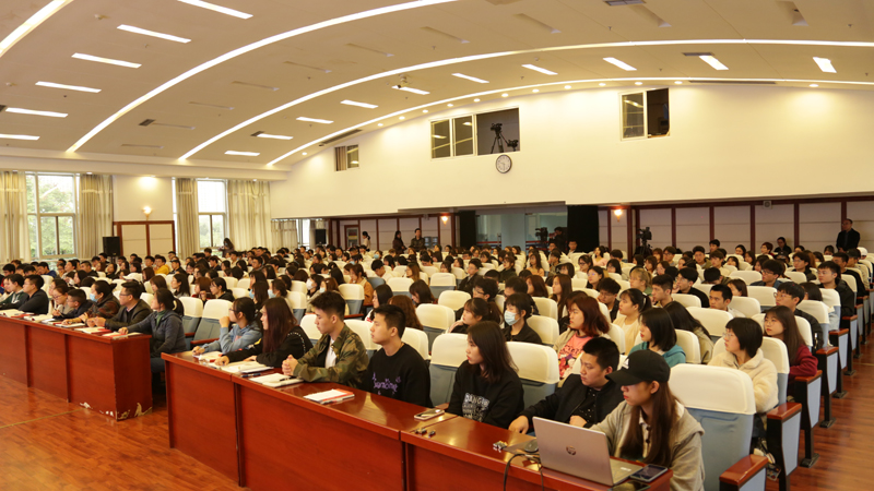 20210410dycdk4.jpg