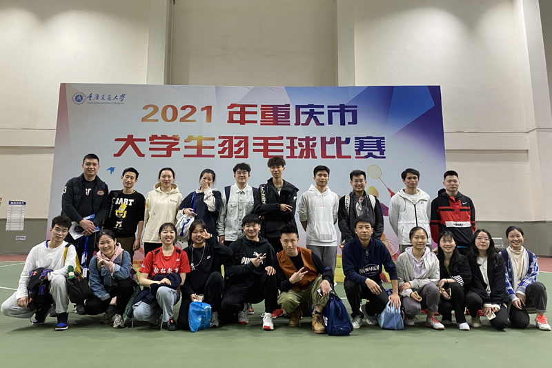 20210424ymqshj2.jpg