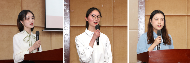 20210425zybkbdl2.jpg