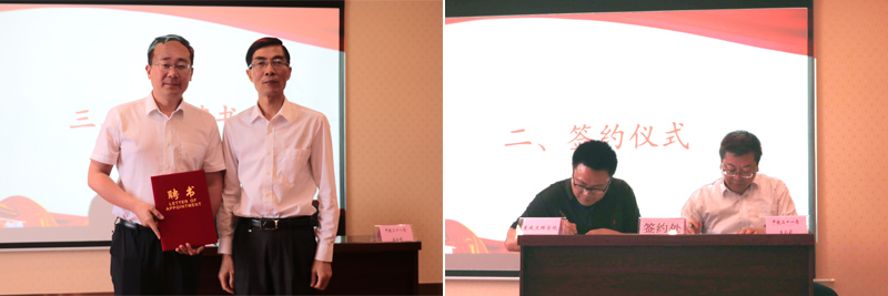 20210519tmgcqy3.jpg