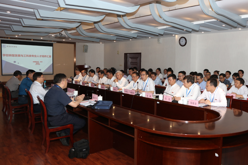 20210602jmh5.jpg