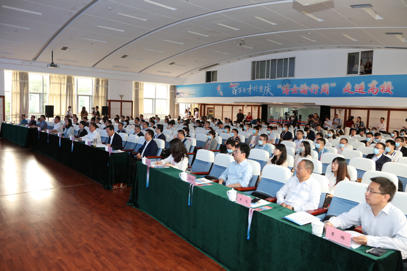 20200603bsyxz2.jpg
