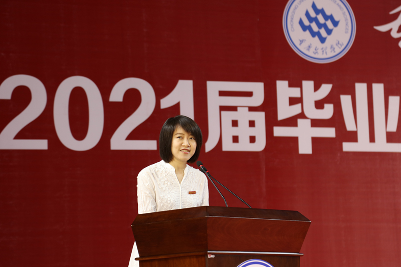 20210618bydljxwsy7.jpg