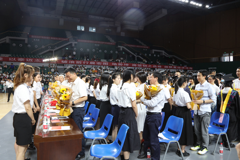 20210618bydljxwsy9.jpg