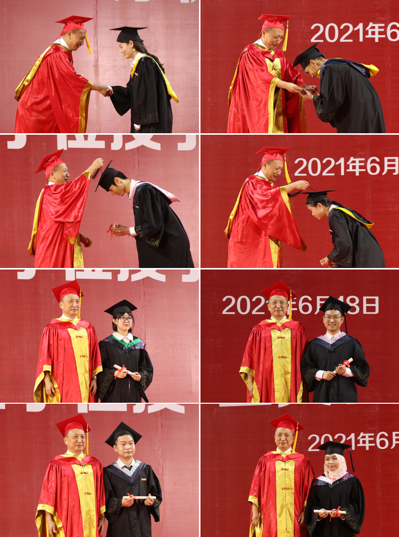 20210618bydljxwsy12.jpg