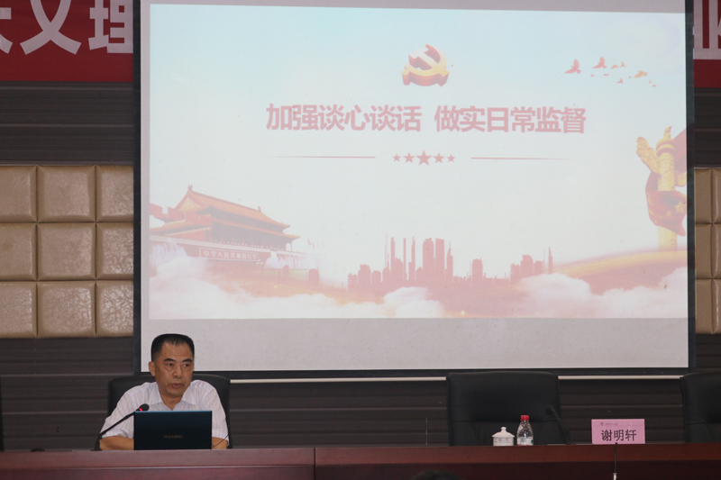 20210915jjpx2.jpg