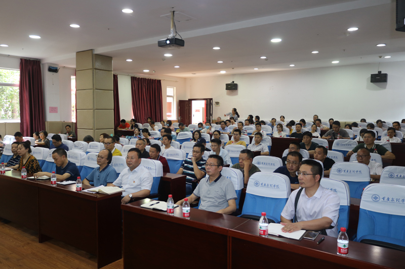20210915jjpx3.jpg
