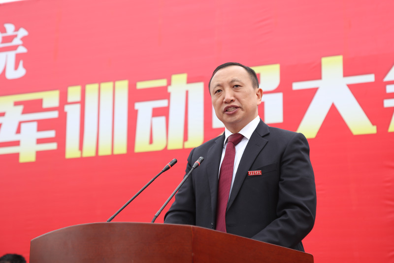 20211013jxdyh9.jpg