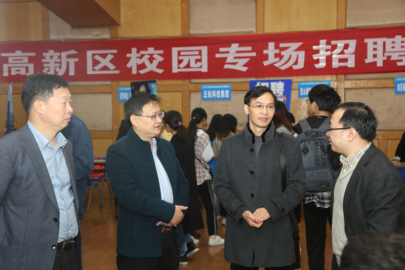 20211021sxh3.jpg