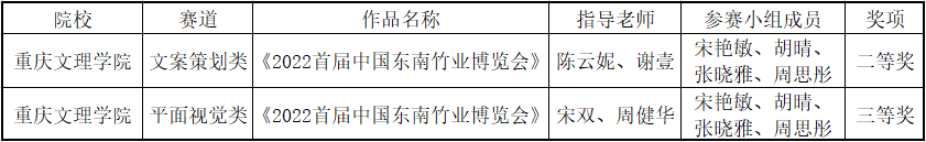图一.png