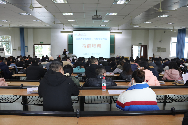 20211219yyks3.jpg