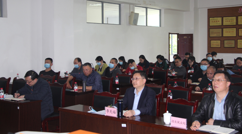 kXaB_1650628570164094989.jpg 20220419spddh2.jpg