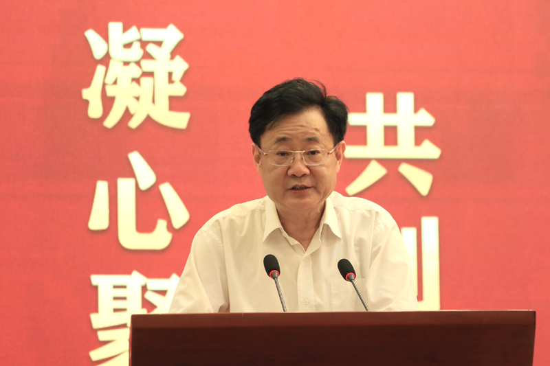 20220426xynh8.jpg