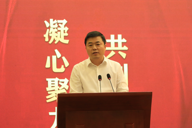 20220426xynh61.jpg